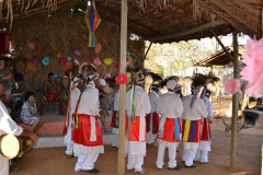 DSC_08345214d78d4ccde