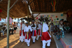 DSC_08755214d78dab206