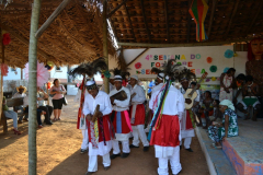 DSC_08765214d78e93977