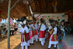 DSC_08815214d78ef37b6