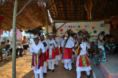 DSC_08825214d78f317d2