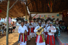 DSC_08905214d78f625cc