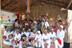 DSC_09235214d78fc4e75