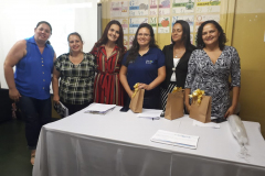 WhatsApp-Image-2019-06-14-at-22.07.22-1-1