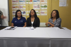 WhatsApp-Image-2019-06-14-at-22.07.22-2