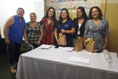 WhatsApp-Image-2019-06-14-at-22.07.22