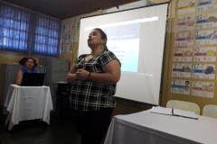 WhatsApp-Image-2019-06-14-at-22.07.23-1