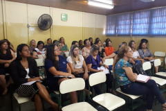 WhatsApp-Image-2019-06-14-at-22.07.23