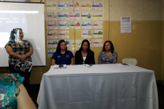 WhatsApp-Image-2019-06-14-at-22.14.48