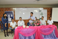 01_Semana_Academica