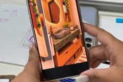 WhatsApp-Image-2026-10-26-at-11.34.48-1
