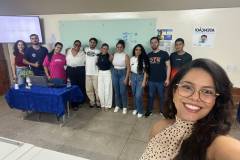 WhatsApp-Image-2026-10-26-at-11.34.49-2