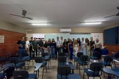 WhatsApp-Image-2026-10-26-at-11.37.53-1