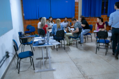 IMG_3221-1024x682