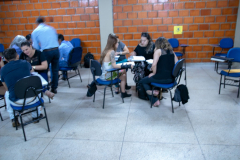 IMG_3223-1024x682
