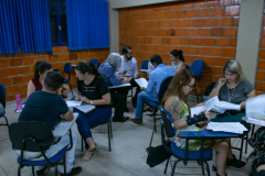 IMG_3225-1024x682