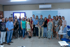 IMG_3246-1024x682
