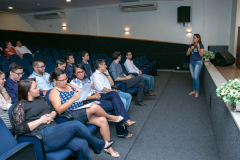 IMG_3495-1024x682
