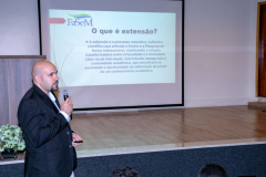 IMG_3505-1024x682