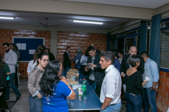 IMG_3592-1024x682