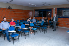 IMG_3688-1024x682