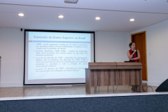 IMG_3767-1024x682