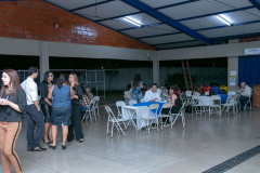 IMG_3780-1024x682