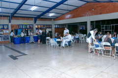 IMG_3784-1024x682