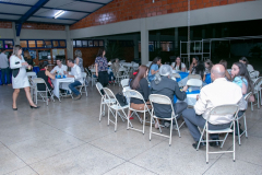 IMG_3786-1024x682