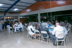 IMG_3787-1024x682