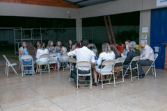 IMG_3788-1024x682