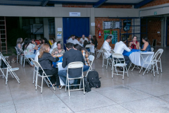 IMG_3791-1024x682