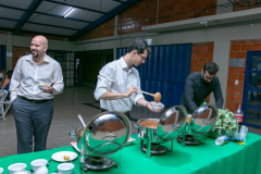 IMG_3796-1024x682