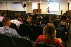 67391610_2696589487053161_5004610749314629632_n