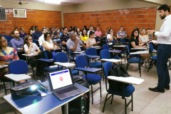 67403500_2696591153719661_9076969323427266560_n