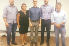 67425132_2696594813719295_5040188501753069568_n