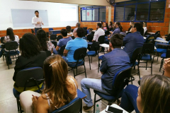 67561477_2696590460386397_3040490207347474432_n