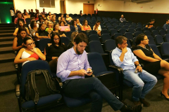 67634702_2696587430386700_1652932496171466752_n