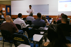 67644060_2696590097053100_1887868014716518400_n