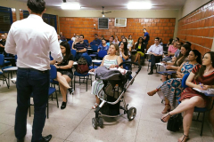 67656171_2696592033719573_2897169291868635136_n