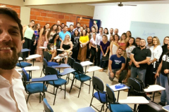 67657011_2696593110386132_6941255818553589760_n