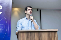 Fotor_155827203968326