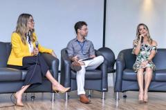 Fotor_155827222612868