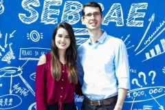 IMG_20190519_105329_732