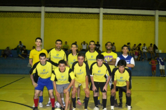 campeao