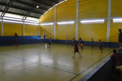 DSC04098