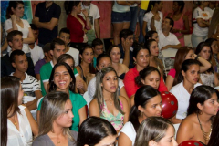 Garoto-e-Garota-FaSeM_10