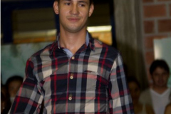 Garoto-e-Garota-FaSeM_100