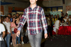 Garoto-e-Garota-FaSeM_102