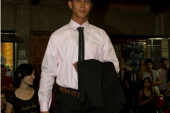 Garoto-e-Garota-FaSeM_103